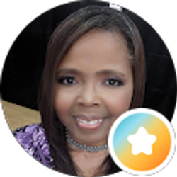 Profile photo of Lisa Bigelow