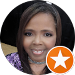 Profile photo of Lisa Bigelow