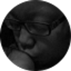 Profile photo of Brittany Williams