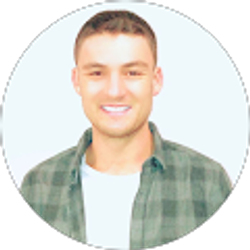 Profile photo of Sean Fogarty