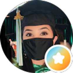 Profile photo of Monica Limon