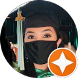 Profile photo of Monica Limon