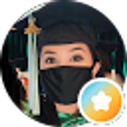 Profile photo of Monica Limon