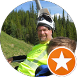 Profile photo of Thomas Hardy