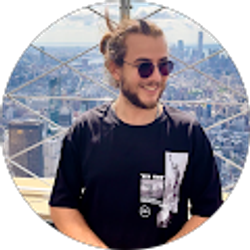 Profile photo of zied ammar