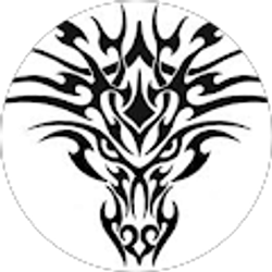 Profile photo of Wyatt Rich