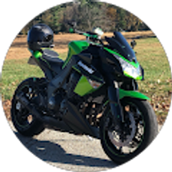 Profile photo of John Harlan