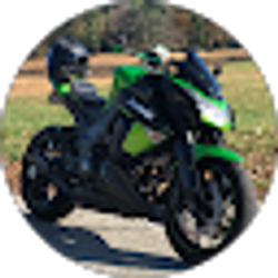 Profile photo of John Harlan