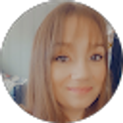 Profile photo of Toni Landers