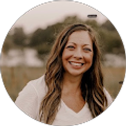 Profile photo of Susan Jones