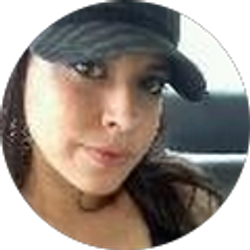 Profile photo of A E
