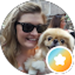 Profile photo of Megan Crawford