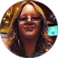 Profile photo of Bev
