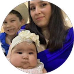 Profile photo of Maryfer De hoyos
