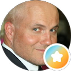 Profile photo of Dan Galperin