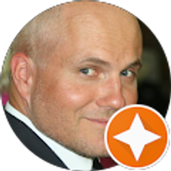 Profile photo of Dan Galperin