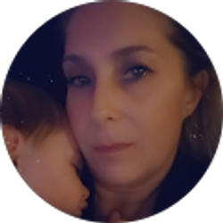 Profile photo of Julia Seaholm