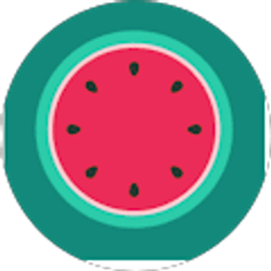 Profile photo of Yashica Smith