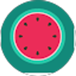 Profile photo of Yashica Smith