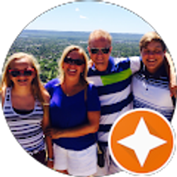 Profile photo of Thomas Andersen