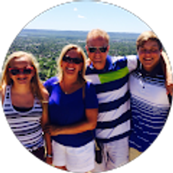 Profile photo of Thomas Andersen