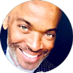 Profile photo of ramon leon