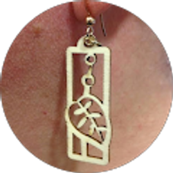 Profile photo of Nia Rodgers