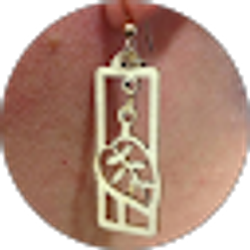 Profile photo of Nia Rodgers