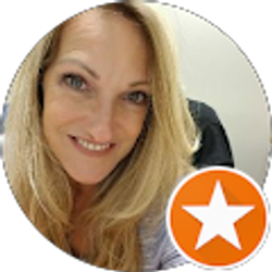 Profile photo of lynn houle