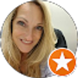 Profile photo of lynn houle