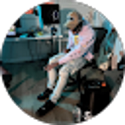 Profile photo of VonnieboOfficial