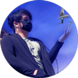 Profile photo of C.J. Cancino