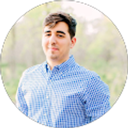 Profile photo of Alfredo Escandon