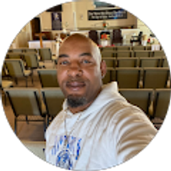 Profile photo of Jamess Davis