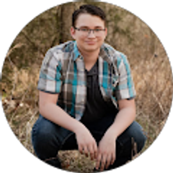 Profile photo of Oliver Bangert