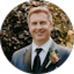 Profile photo of Jeff Hruby