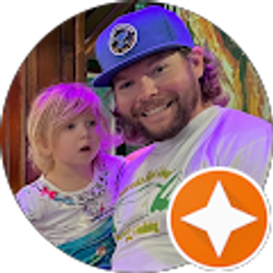 Profile photo of Brandon Mimick