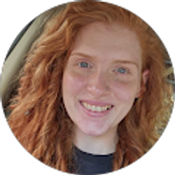 Profile photo of Ivey Dawnelle