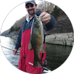 Profile photo of Tim Conway