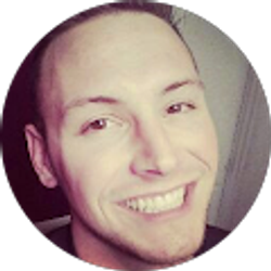 Profile photo of Matthew Kile