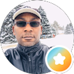 Profile photo of Cyril Atabe