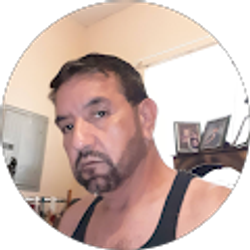 Profile photo of Jose rafael Garza