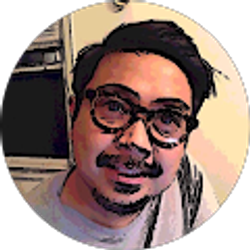 Profile photo of Benjy Llames