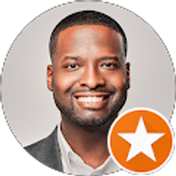 Profile photo of Demetrike Wells-O’Brien