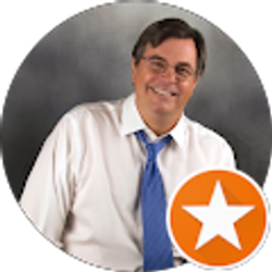 Profile photo of Joe McLean