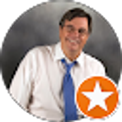 Profile photo of Joe McLean