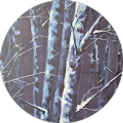 Profile photo of Sarah Pinion