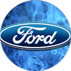 Profile photo of John Wolfe