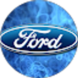 Profile photo of John Wolfe