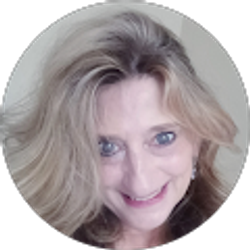 Profile photo of Donna King